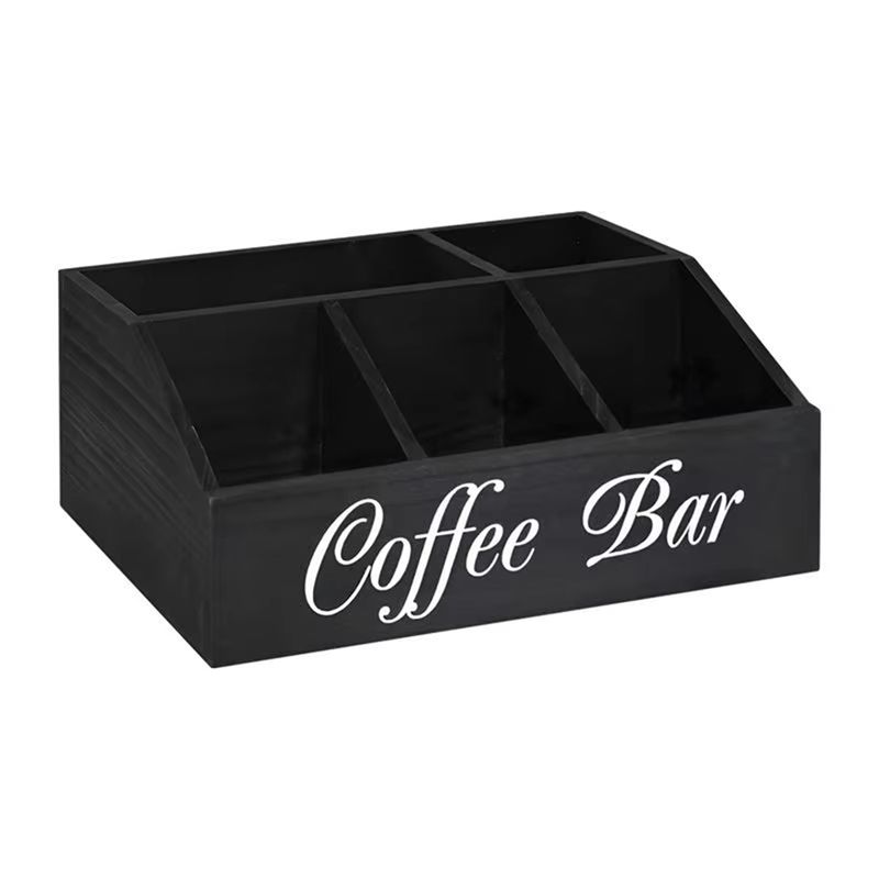 【Sofort lieferbar】 Kaffeestati – Compost Bin Countertop Bewertung und Preis