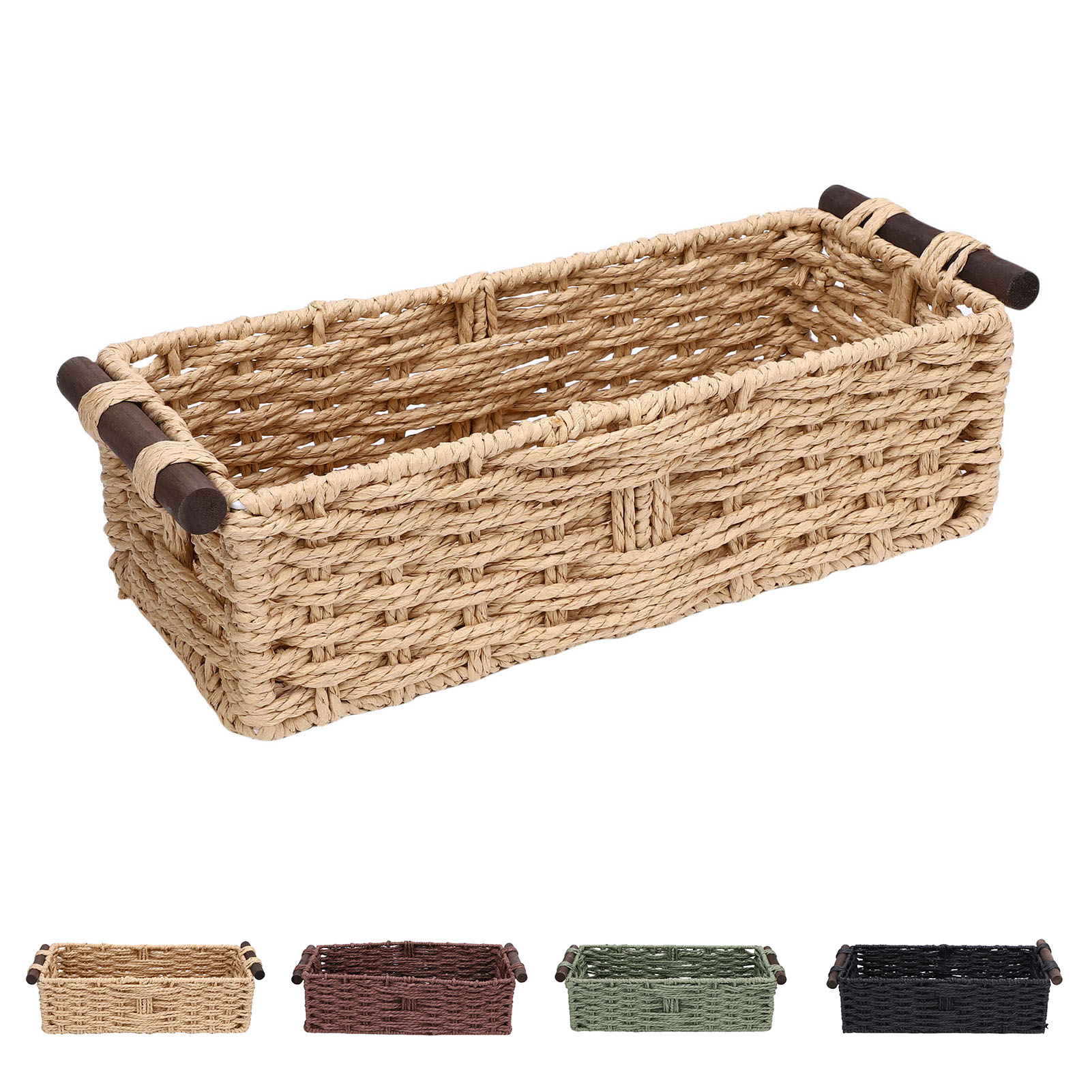 Toilettenpapierkorb, handgefer – Compost Bin Countertop Bewertung und Preis