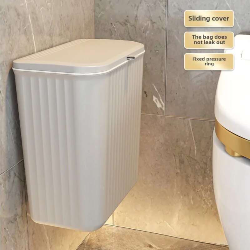 8L / 12L Küchen-Komposteimer f – Compost Bin Countertop Bewertung und Preis